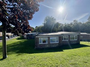 Photo 12- click for photo gallery